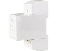 Transformador de timbre Bittorf 76 12V AC 1.5A