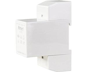 Transformador de timbre Bittorf 76 12V AC 1.5A
