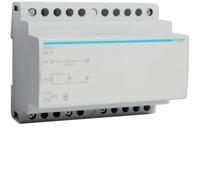 Transformador de timbre Hager ST - ST315