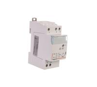 Transformador de timbre modular TR308 cámaras AS300 413091