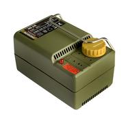 Transformador De Velocidad Variable Proxxon 28707 Micromot NG 2/E