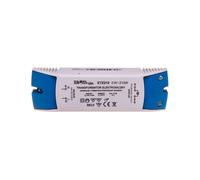 Transformador Electrónico 230/11,5V 0-210W LEDIX LDX10000040