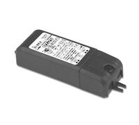 Transformador electrónico de TCI, DIMM Bar, 230 V, 12 V, 10 - 60 W