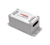 Transformador electrónico del servomotor SVC-060-A-Σ7M 6KW