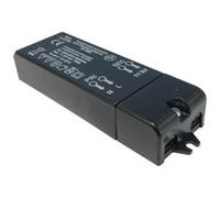 Transformador electrónico dimable 12vdc 10-70w
