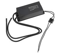 Transformador Electrónico para Luz de Neón, 10KV 30mA, Fuente de Alimentación de Alta Tensión NP-10000-30