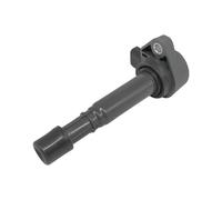 Transformador Elevador de Bobina de Encendido para automóvil OE30520-Pgka01, Piezas o componentes automotrices