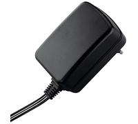 CARRERA 20026715 Transformador Evolution Eu 2021