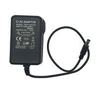 Transformador Fluval para pantalla LED Roma (enchufe de 2 pines)
