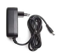 Transformador - Fuente de Alimentación AC/DC - Convertidor AC/DC 230 VAC/12VDC 36W 3A [KDTR1236W] | Greenice