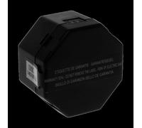 Transformador HANSA, para racores HANSA sin contacto, 64990100