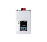 Transformador Inversor Solar Portátil para Coche Convertidor Voltaje Transformador Inversor Onda Sinusoidal Pura CC 12 V 24 V 220 V 8000 W 10 000 W 12000 W(96V,220-240V(50HZ),10000W)