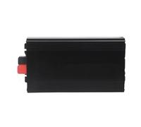 Transformador Inversores Energía Solar Fuera Red Cargadores Portátiles CC A CA 5000 W 6000 W 8000 W 12 V 24 V 220 V con Onda Sinusoidal Pura 10 KW 8 KW 6 KW 5 KW(24V,220V(60HZ),4000W)