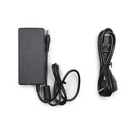 Transformador Led 230VAC/12VDC 72W 6A IP20 [CP-P-72] | Greenice