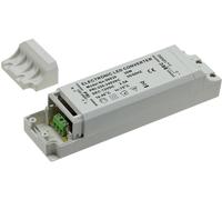 Transformador LED CT-30-V2 1-30W