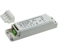 Transformador LED CT-50-V2 1-50W 4250416311610