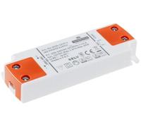 Transformador LED CT-SL20 SlimLine 0,5-20W