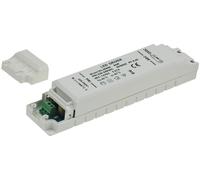 Transformador LED electrónico 1-80W 4250416305749