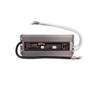Transformador LED Impermeable, 80W, IP 67, DC12V LD-WZA80W-NW
