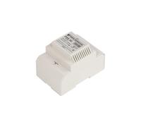 Transformador modular de 1 fase PSS 50VA 230/24V 16024-9994 breve 5907812710422