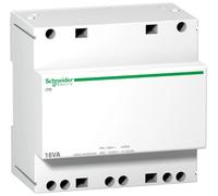 Transformador modular seguridad iTR-230 V 50..60 Acti9 A9A15218