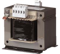 Transformador Monofásico EATON INDUSTRIES STN 230/400V | 204992