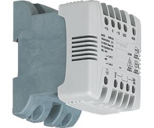 Transformador Monofásico Legrand 115V | 44265