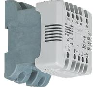 Transformador Monofásico Legrand 215V | 44231