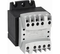 Transformador Monofásico Legrand 230V | 42858