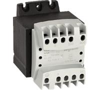 Transformador Monofásico Legrand 230V | 42859