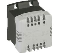 Transformador Monofásico Legrand 230V | 42860