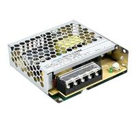 Transformador NKY3 de 220 V a CC 24 V LRS NKY3-35 NKY3-50(NKY3-150-48)