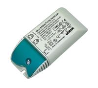 Transformador Osram Mouse HTM 70 Electrónico Halógeno Halotronic 20-70W 230-240