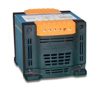 Transformador para proyectores astralpool - 600 VA de 230 V a 12 V