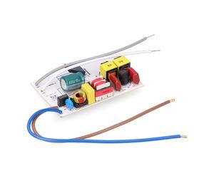 Transformador recambio 31752 y 31755, voltaje y corriente ajustables, ideal para sustituir equipos eléctricos y mejorar su rendimiento.