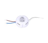 Transformador recambio para 32519 y 32520, compatible, eficiente y duradero; utilizado en dispositivos eléctricos y de energía.