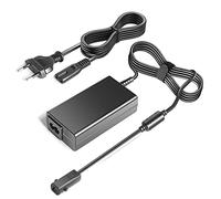 Transformador Reclinable Eléctrico, Adaptador de 29V 2A CA/CC Fuente de Alimentación de Conmutación de Silla Elevadora Universal para Kaidi KDDY008B OKIN Lift Chair Power Recliner Enchufe Adaptador