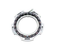 Transformador rotatorio de reluctancia industrial 160XU7108C, transformador rotatorio magnetorresistivo