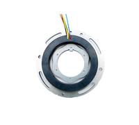 Transformador rotatorio magnetorresistivo G100XU7106A-L2 for automatización de servomotores