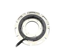 Transformador rotatorio tipo reluctancia G132CXU7104, transformador rotatorio magnetorresistivo