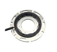 Transformador rotatorio tipo reluctancia, transductor rotacional magnetorresistivo G132CXU7106