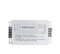 Transformador servo electrónico trifásico 380V a 200/220V for servomotor(7.5KW)