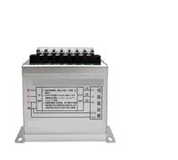 Transformador servo electrónico trifásico 380V a 220V 200V for servomotores(3KW)