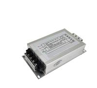 Transformador servo electrónico trifásico 380V a 220V 200V for servomotores(8KW)