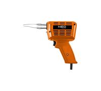 Transformador Soldador 150W en Maleta 19-151