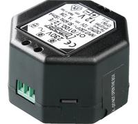 TECEplanus transformador para electrónica de red 230/12V, WC, urinario, 9810003