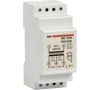 TRANSFORMADOR TMC 15/24 15VA 230V VN317400