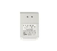 Transformador TR 60VA 18V 20V AWT682