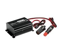 Transformador, Transformador de potencia, 24V > 12V - 10A