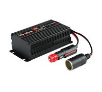 LAMPA 70153 Inversor de corriente Convertidor de corriente Inversor eléctrico Convertidor de voltaje